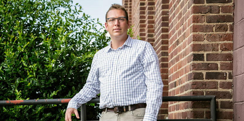 Jeff Israel