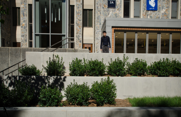 Surface 678 - Edens Quad