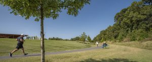 Mebane Community Park