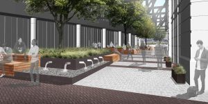 Atlantic Station/Atlantic Yards