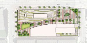 Atlantic Station/Atlantic Yards