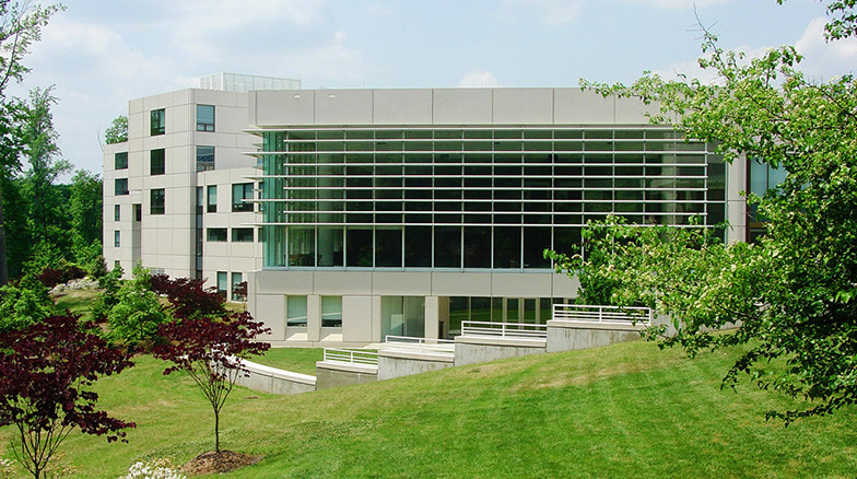 Surface 678 - Fuqua School of Business