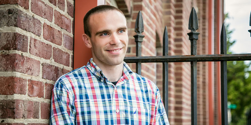 Jeff Christensen