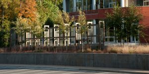 North Carolina Biotechnology Center