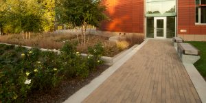 North Carolina Biotechnology Center