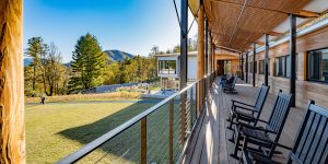 Penland Northlight