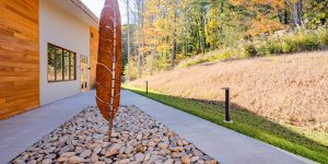 Penland Northlight