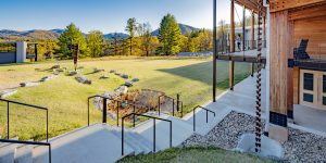 Penland Northlight