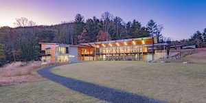 Penland Northlight