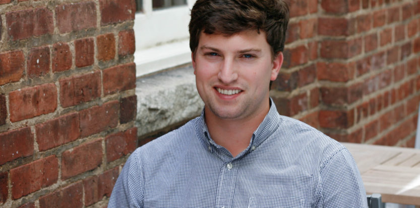 Ryan Ballard