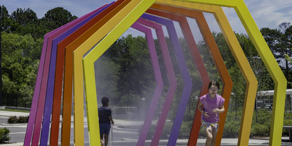 A0468_N51_medium (2)