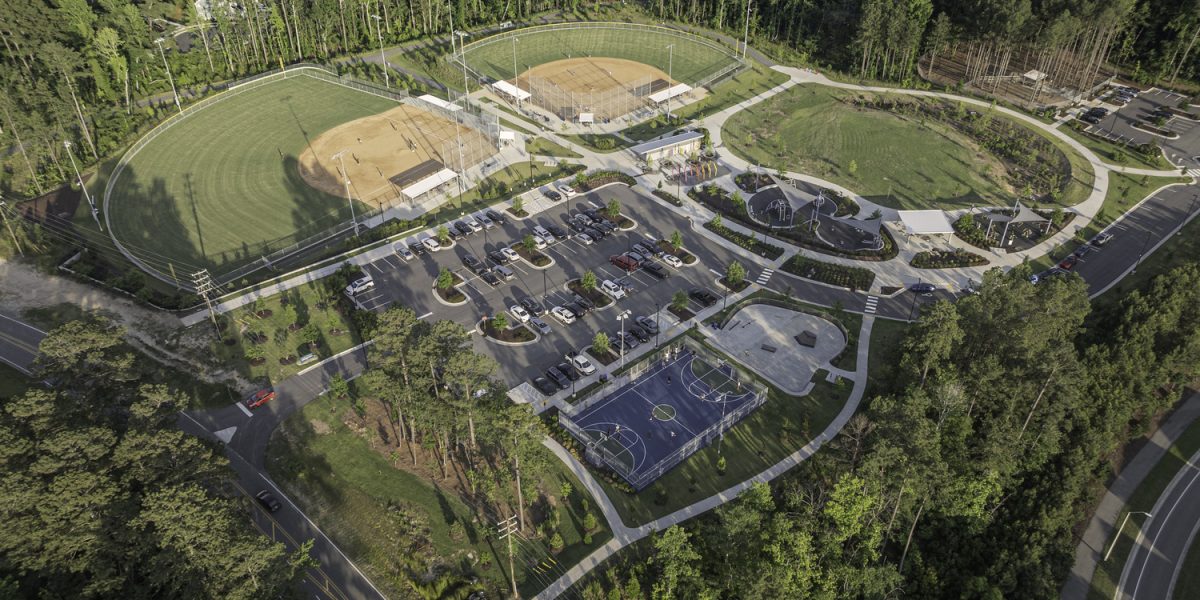 A0468_N54_medium (1)