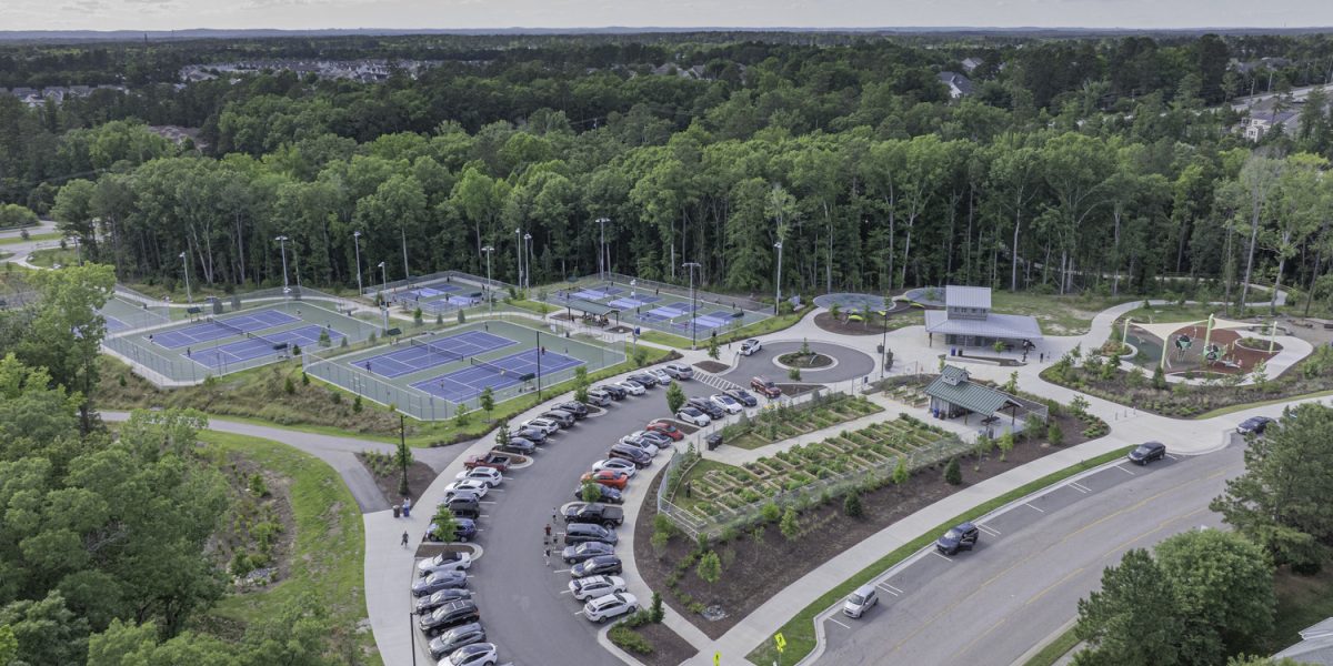 A0483_N24_medium (1)