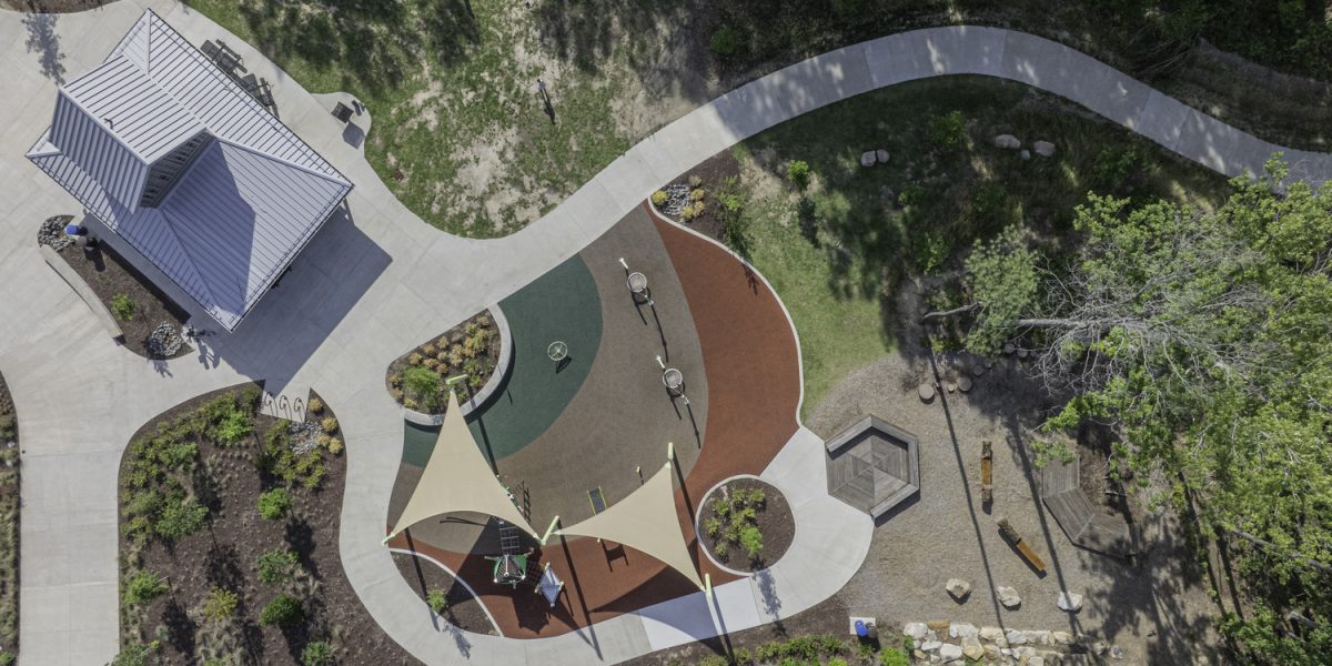 A0483_N31_medium (2)