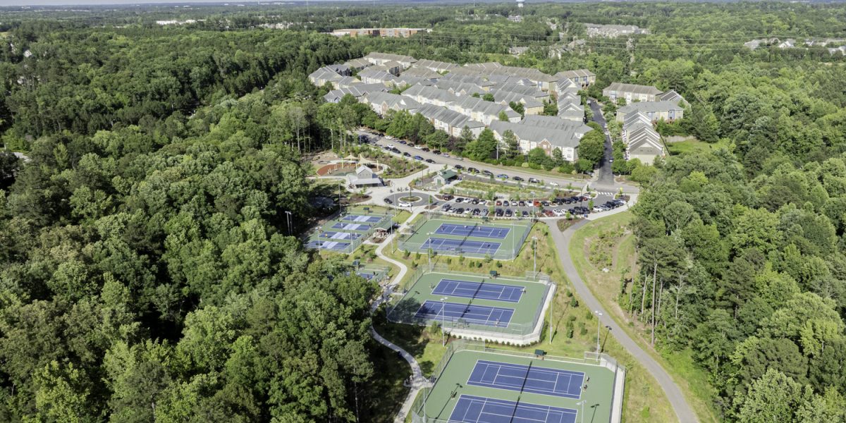 A0483_N34_medium (1)