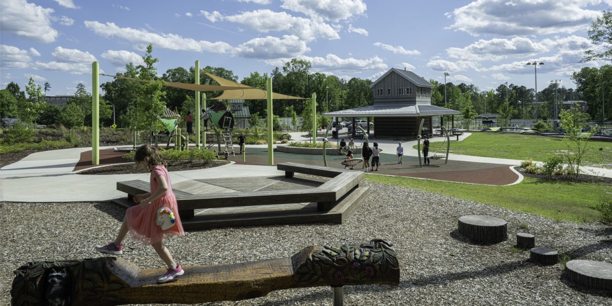 A0483_N45_medium (1)