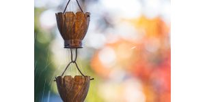 Penland School of Craft Northlight